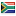 thecallsheet.co.za hosted country